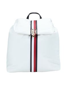 Рюкзак Tommy Hilfiger