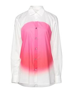 Pубашка Dries Van Noten