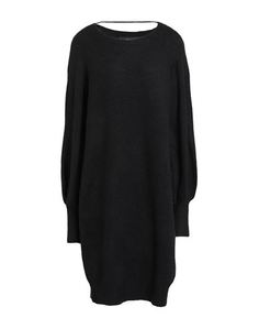 Короткое платье Vero Moda