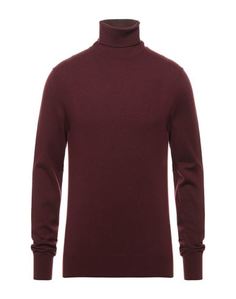 Водолазки Dolce & Gabbana