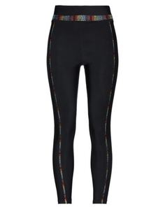 Легинсы Adam Selman Sport