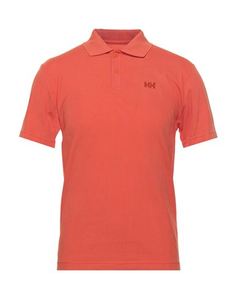 Поло Helly Hansen