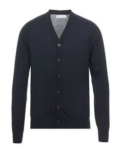 Кардиган Brunello Cucinelli
