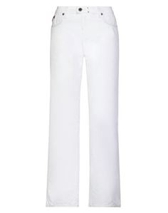 Джинсовые брюки G Star RAW