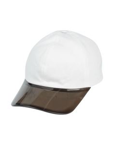 Головной убор Borsalino