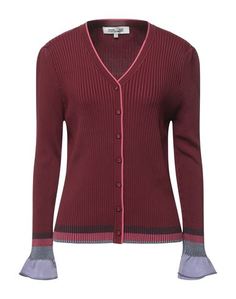 Кардиган Diane von Furstenberg