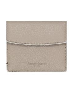 Кошелек для монет Maison Margiela