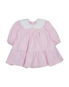 Платье для малыша LE BebÉ