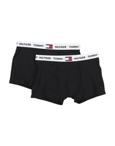 Боксеры Tommy Hilfiger