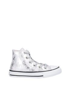 Кеды и кроссовки Converse