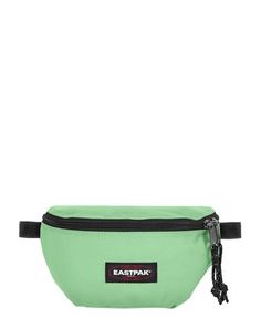 Поясная сумка Eastpak