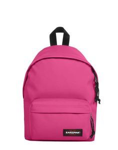 Рюкзак Eastpak