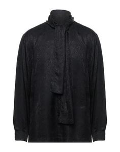 Pубашка Dolce & Gabbana