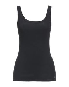 Майка Ermanno DI Ermanno Scervino