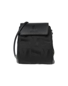 Кошелек для монет Emporio Armani