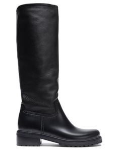 Сапоги Stuart Weitzman