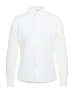 Pубашка Brunello Cucinelli