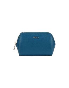 Косметичка Furla