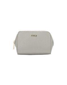 Косметичка Furla