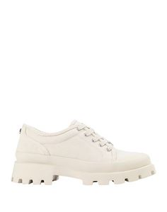 Кеды и кроссовки Steve Madden