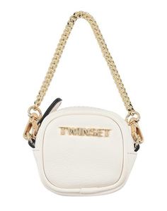 Кошелек для монет Twinset