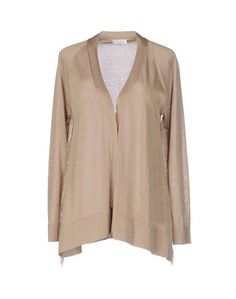 Кардиган Brunello Cucinelli