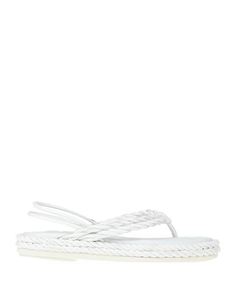 Вьетнамки 181