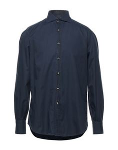 Pубашка Brunello Cucinelli