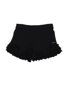 Шорты и бермуды Pinko UP