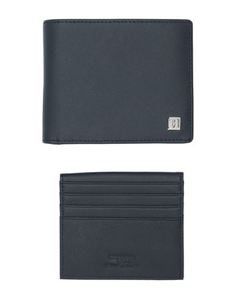 Бумажник Trussardi Jeans