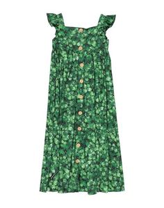 Детское платье Dolce & Gabbana