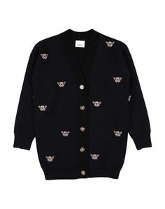 Кардиган Burberry