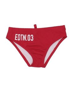 Плавки Dsquared2