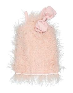 Детское платье Petit