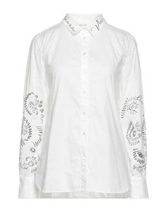 Pубашка Desigual
