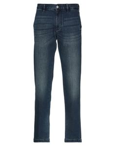 Джинсовые брюки Armani Exchange