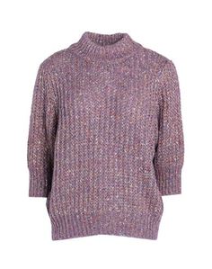 Водолазки Vero Moda