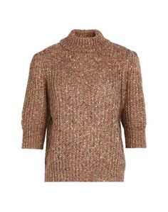 Водолазки Vero Moda