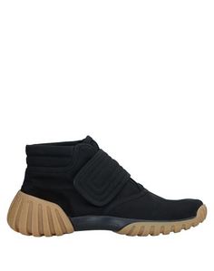Кеды и кроссовки Maison Margiela