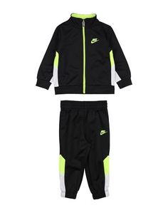 Комплект для малыша Nike