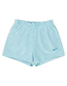 Шорты и бермуды Nike
