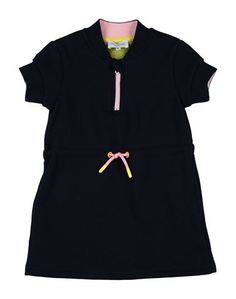 Детское платье The Marc Jacobs