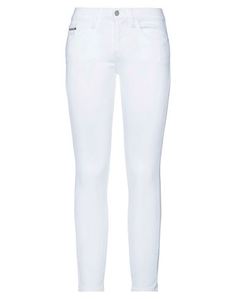 Джинсовые брюки Calvin Klein Jeans