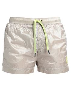 Шорты для плавания Bikkembergs