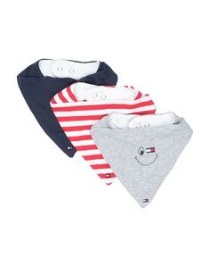 Детский нагрудник Tommy Hilfiger