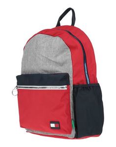 Рюкзак Tommy Hilfiger