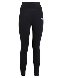 Легинсы Adidas Originals