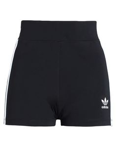 Шорты и бермуды Adidas Originals