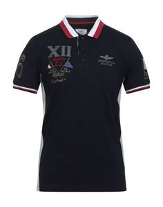 Поло Aeronautica Militare