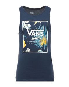 Майка Vans